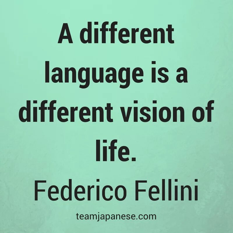 Is that a language. Quotes about english language. language цитаты. quotes about languages. quotes about learning languages.