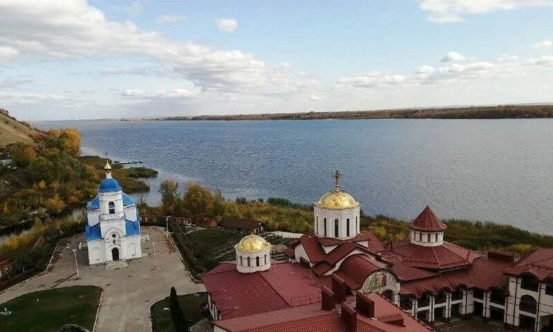 Экскурсии по самарской области. Виртуальная Церковь. Виртуальные туры по храмам Тольятти. Какие места нужно посетить в Тольятти?.