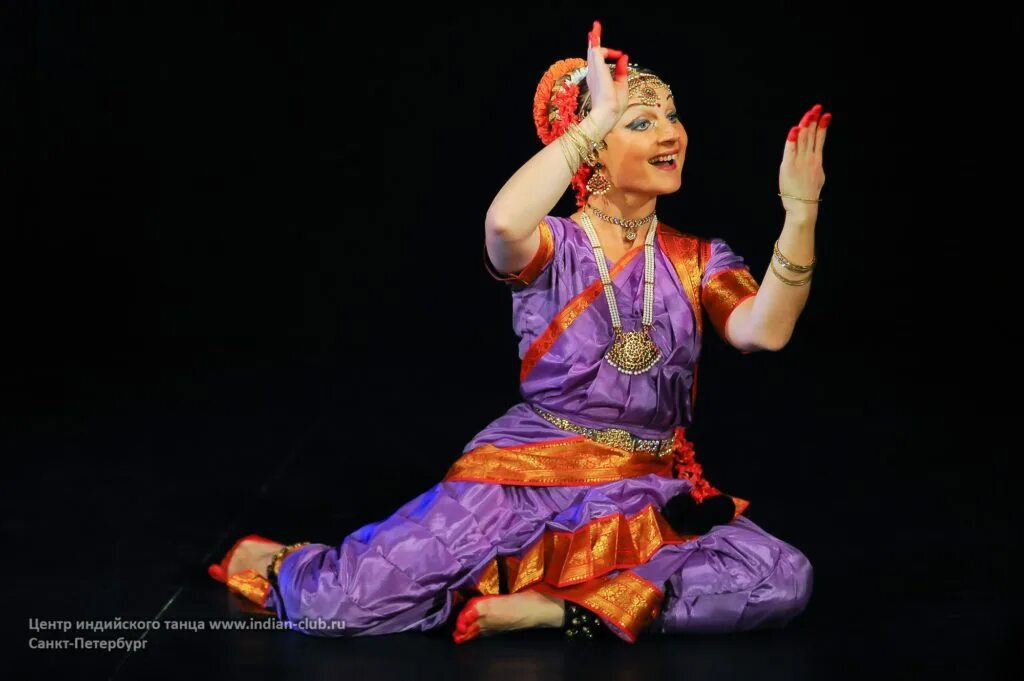 апсара индийские танцы спб. Aditi bhagwat. фестиваль мистическая индия санкт-петербург. индийское шоу. студия индийского танца.