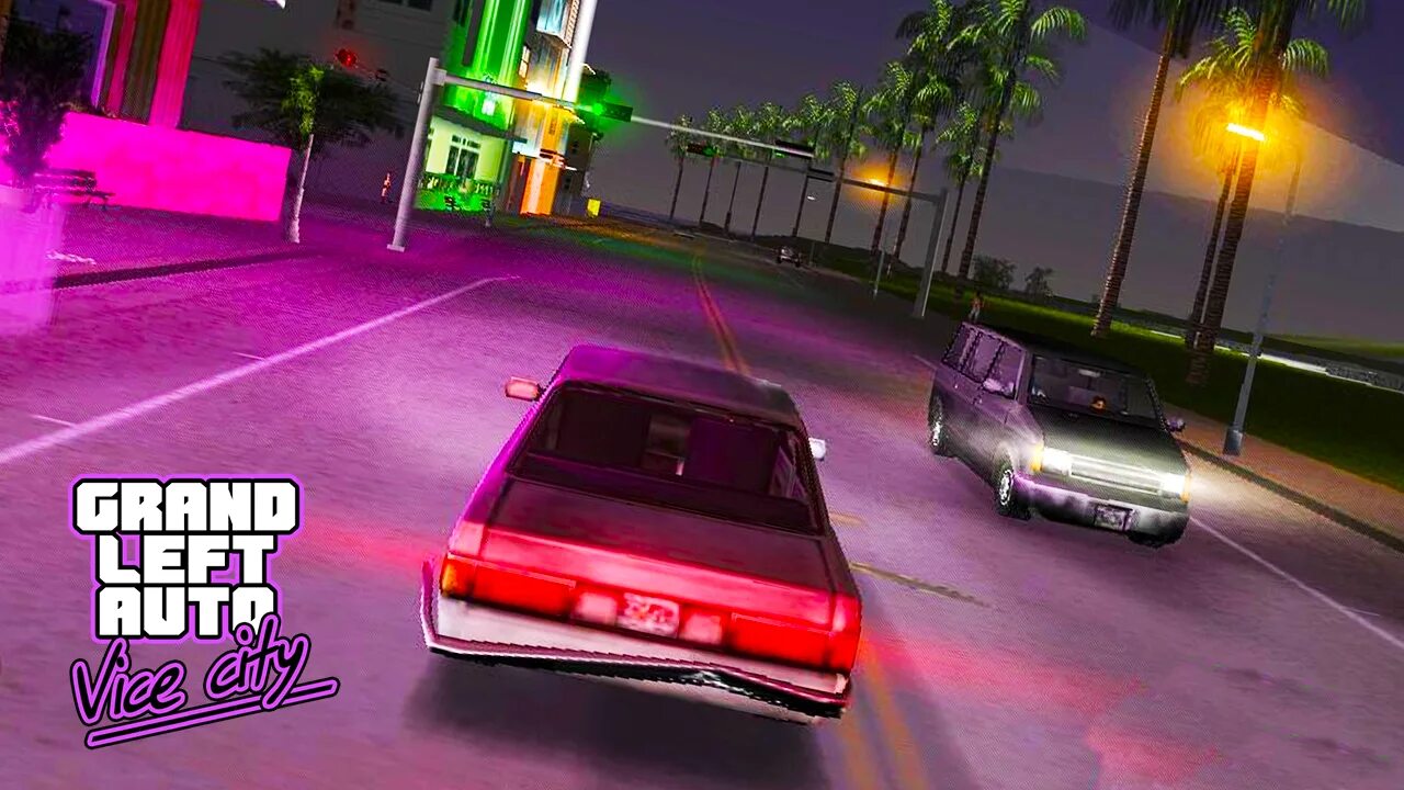 Игры андроид gta vice city. Grand Theft auto вай Сити. ГТА Вайс Сити 2. GTA 3 vice City. Grand Theft auto 1 vice City.