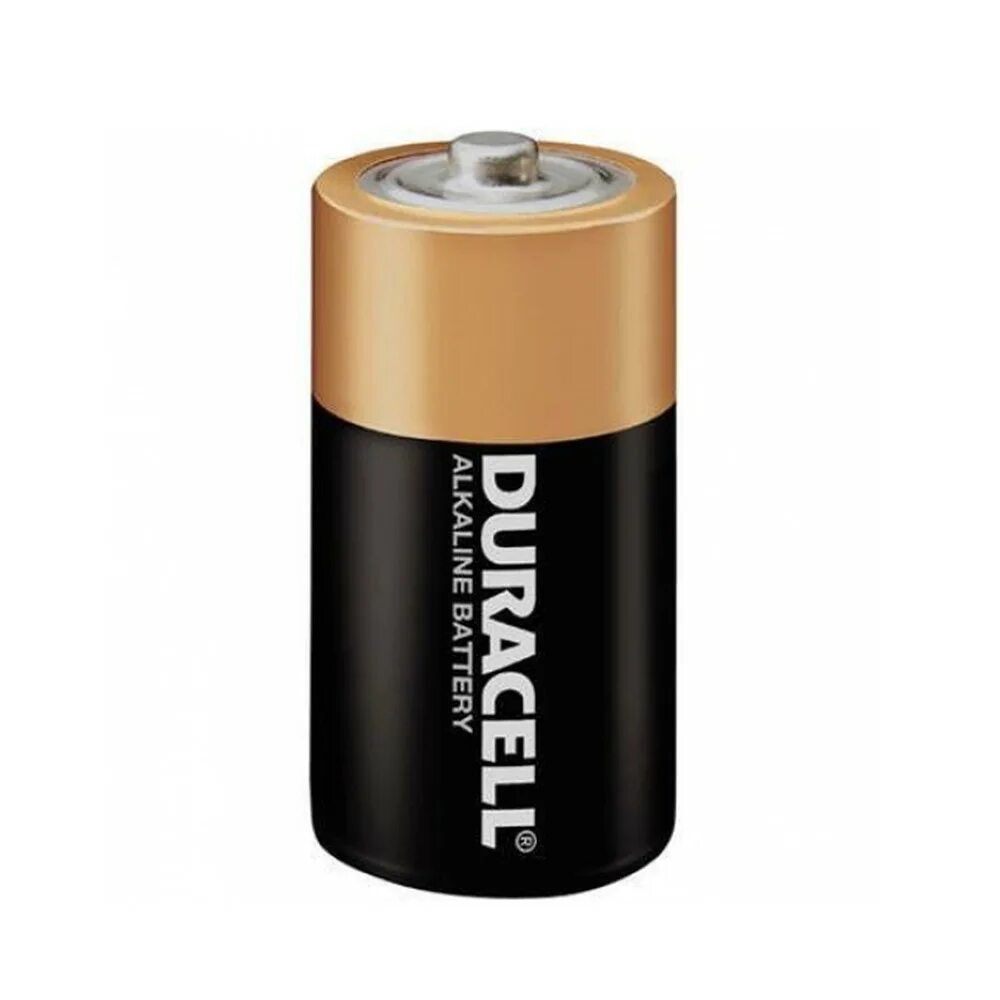 Батарейка пнг. Duracell Alkaline lr6. Элемент питания TDM lr20 d Alkaline 1,5v BP-2. Элемент питания LR-20 алкалин. (373) Duracell. Дюрасел 1.5v c lr14.