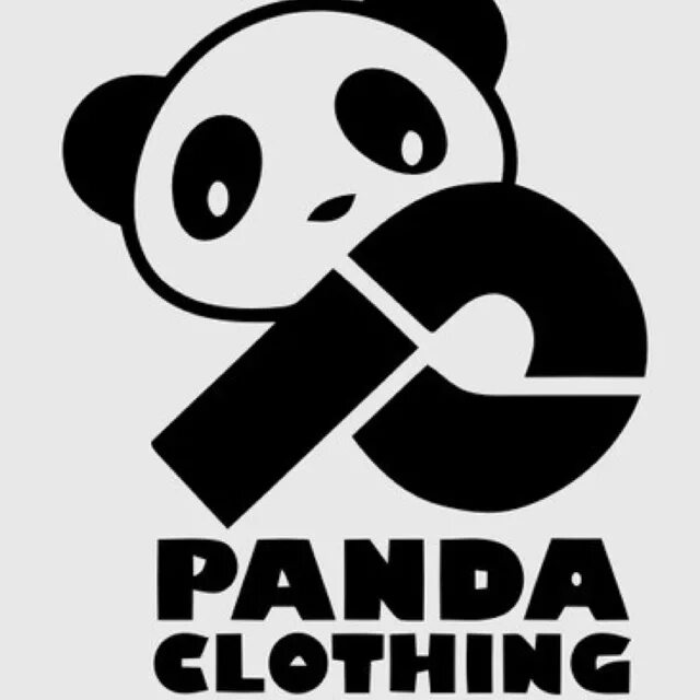 Visual panda