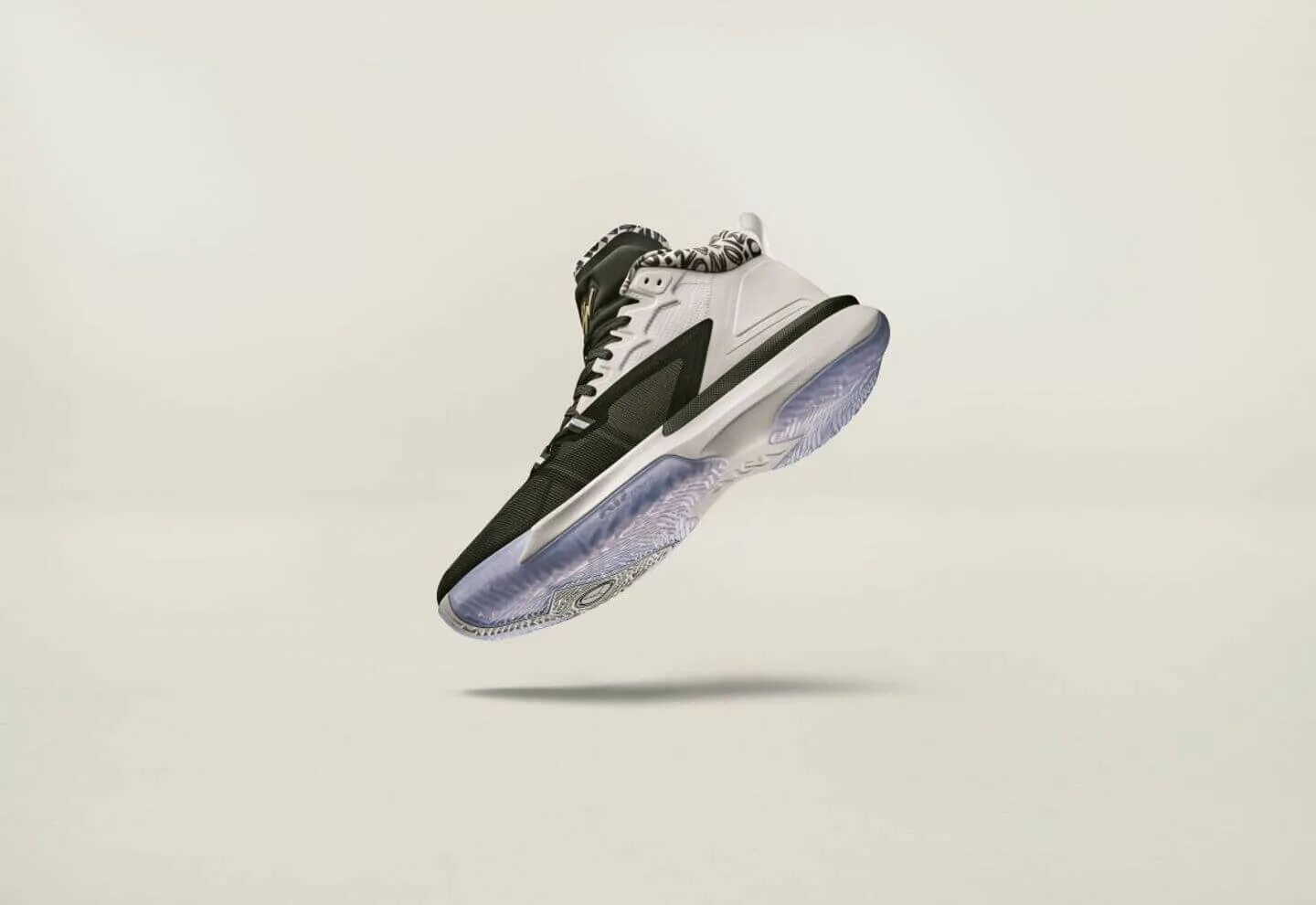 Nike zion 2. Nike jordan zion. Nike air jordan zion 1. Naruto x jordan zion 2 pf 2. Jordan 1 zion williamson.