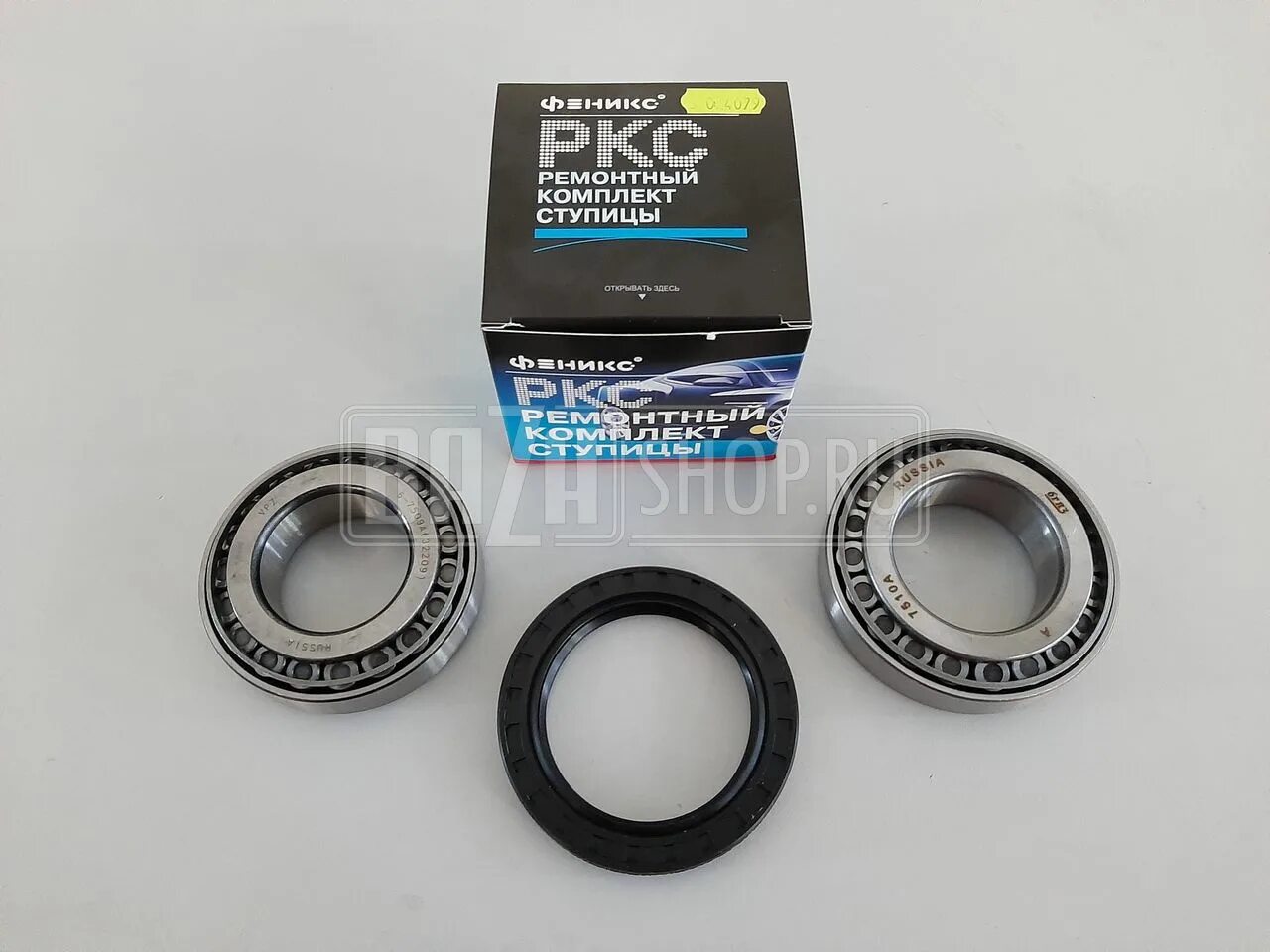 Газ 2217 подшипник передний ступицы. Подшипник ступицы газель 3302. Подшипник ступицы газель 3302. Ремкомплект передней ступицы газель 3302. Подшипники передней ступицы ховер н3.