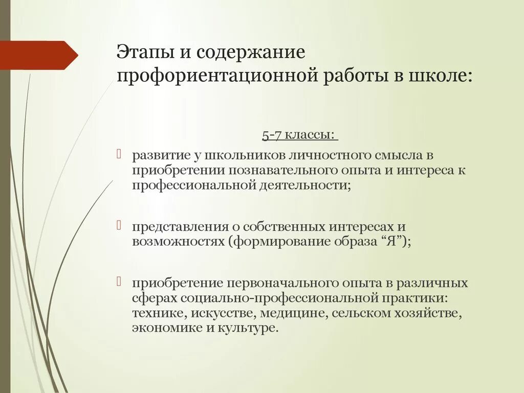 Профориентационная работа образовательной организации. Этапы профориентационной работы. Этапы и содержание профориентационной работы в школе. Этапы профориентационной работы в школе. Профессиональная ориентация содержание работы.