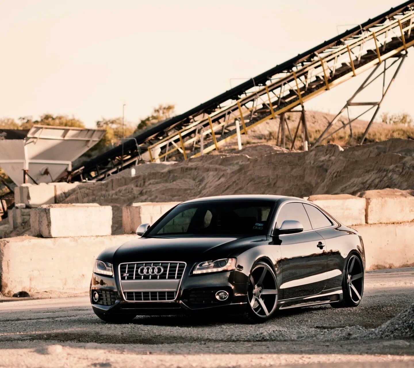 Обои 5 7. Audi s5. Audi a5 1920x1080. "Audi" "s5" "2007" HF. "Audi" "s5" "2011" wp.