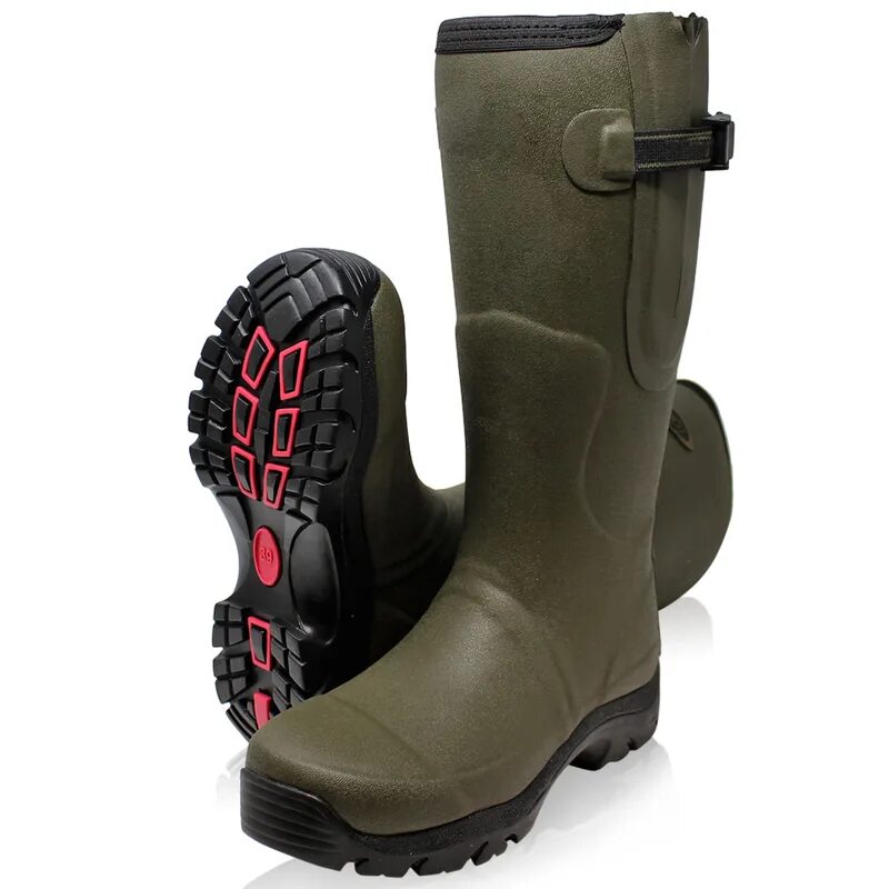 Неопреновые сапоги купить. Сапоги неопреновые ZT field Wellies. Неопреновые сапоги Siberia. Сапоги с неопреном для охоты. Сапоги неопреновые мужские.