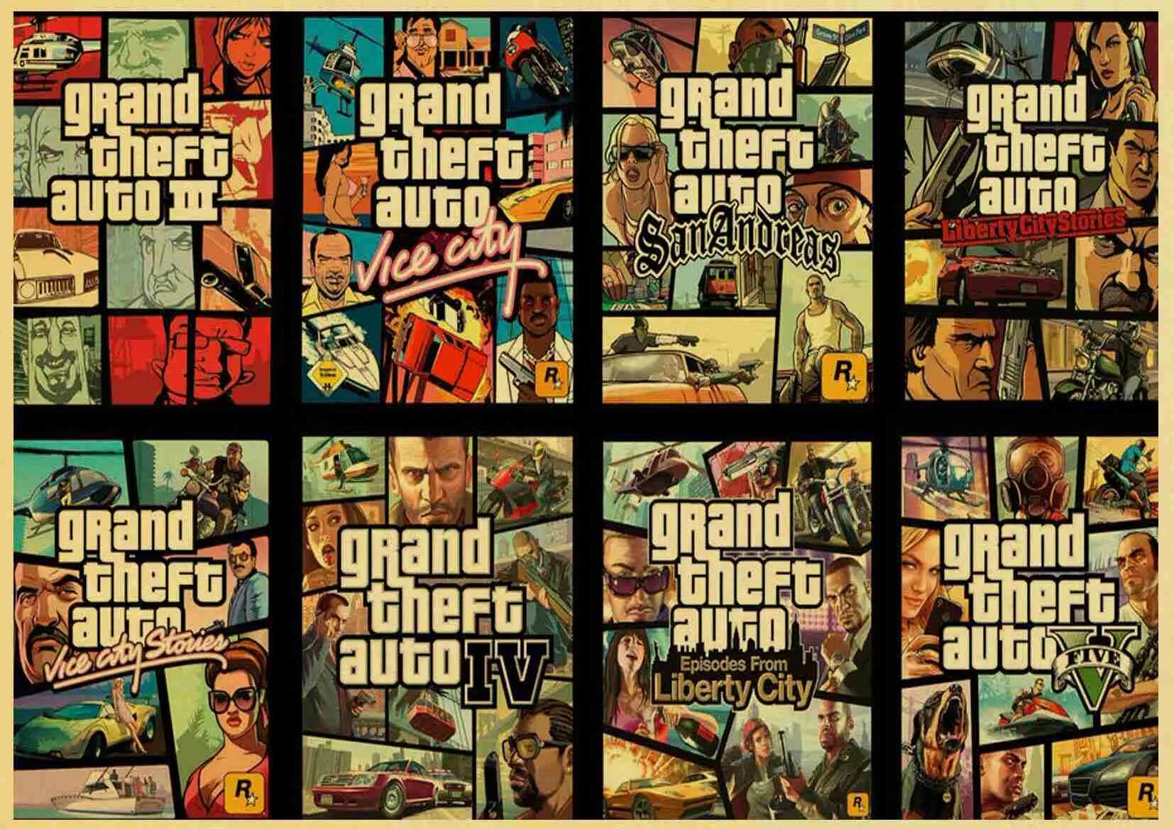 Игра gta grand theft auto. Grand Theft auto San Andreas ГТА 5. GTA обложка игры. GTA 5 обложка.