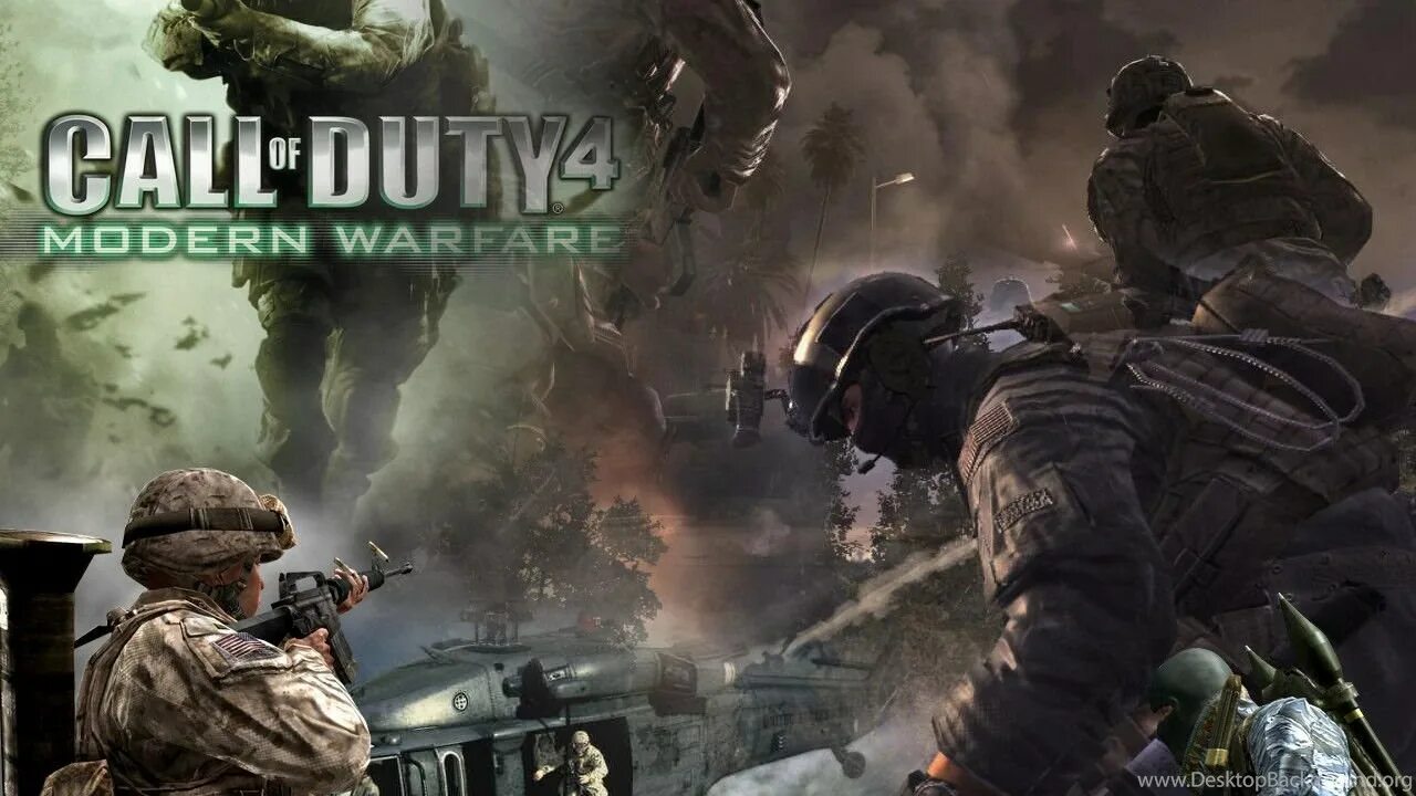 Call of Duty 4 Modern Warfare обложка. Call of Duty 4 Modern Warfare 1постер. Call of Duty 4 Modern Warfare обои. Call of Duty: Modern Warfare 4 (2009). Кал оф дьюти 4 ремастер