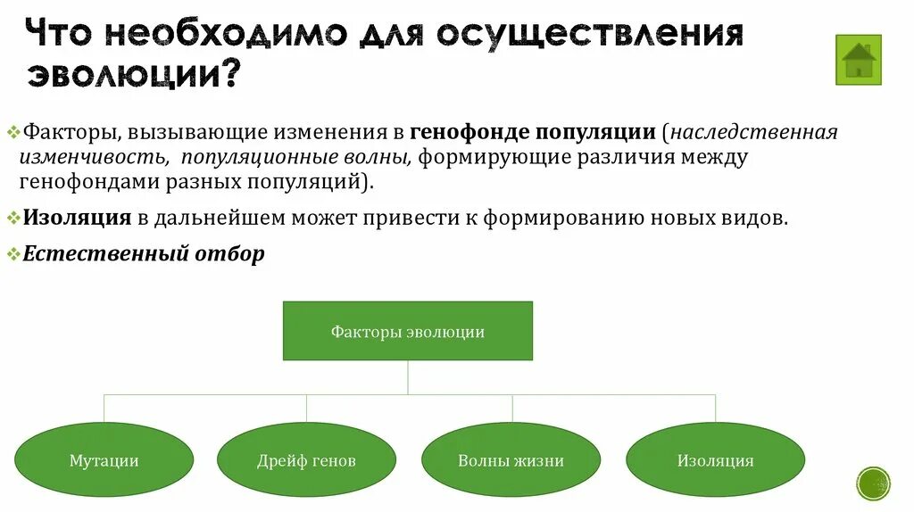 К образованию новых видов приводит изменение генофонда. Факторы изменения генофонда. Факторы изменяющие генофонд популяции. Причины приводящие к изменению генофонда популяции. Факторы изменения генофонда популяции.