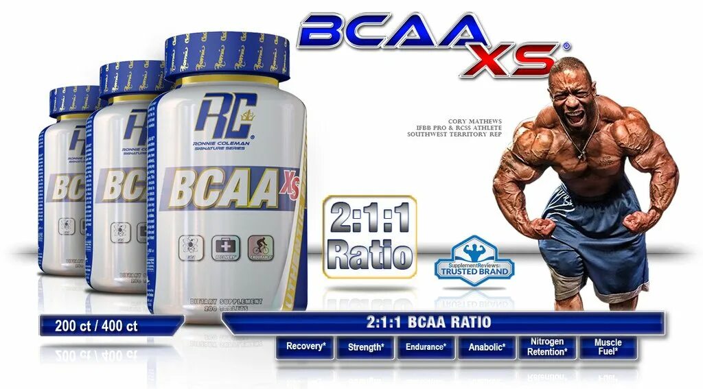 Можно ли пить бцаа. Ronnie Coleman BCAA. Ronnie Coleman - BCAA-XS (200таб). Ronnie Coleman BCAA XS 200 капс.. Ronnie Coleman BCAA XS.