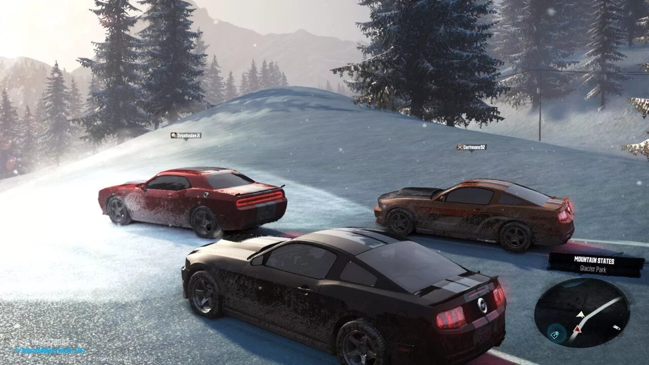 The Crew Ice зима. Игра the Crew 3. Зе Крю 1. Игра the Crew 1.