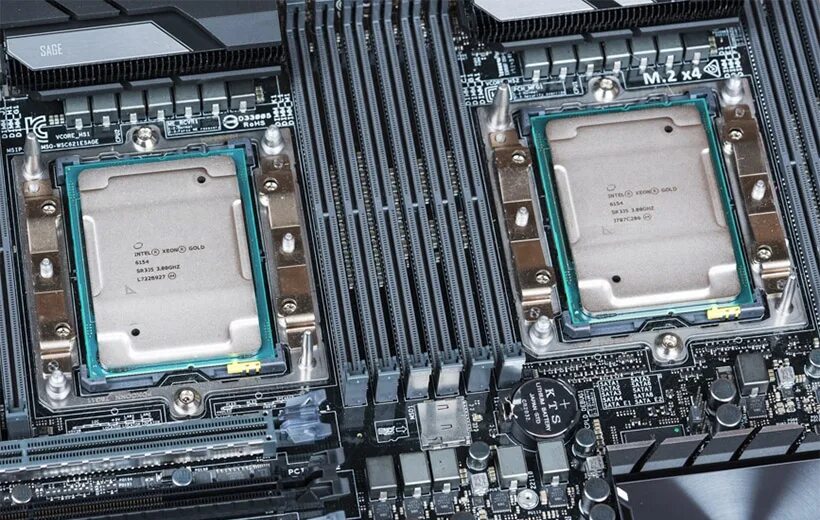 Intel r xeon r gold. Intel Xeon Platinum 8380. Процессор Intel Xeon Platinum 8368. Процессор dell Xeon Gold 6254. Intel Xeon Platinum 8280m.