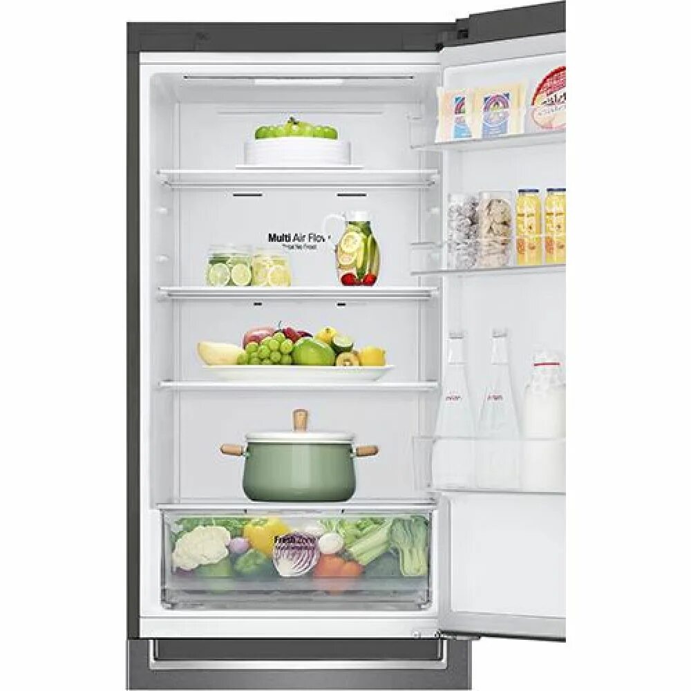 Холодильник lg ga b509clwl. LG DOORCOOLING+ ga-b509clwl. Холодильник LG ga-b459sekl бежевый FNF. Холодильник LG DOORCOOLING ga-b509sekl. Холодильник LG DOORCOOLING+ ga-b459smqz.