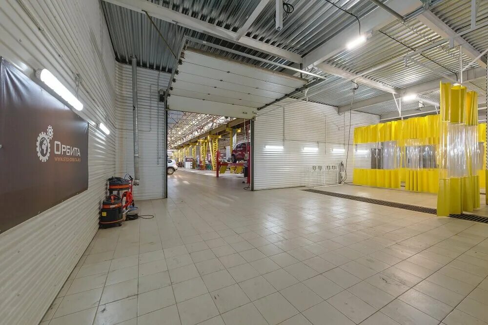 сервис сто орбита. сто орбита спб. сто орбита арсенальная набережная 1. орбита сервис санкт-петербург арсенальная. сто орбита арсенальная.