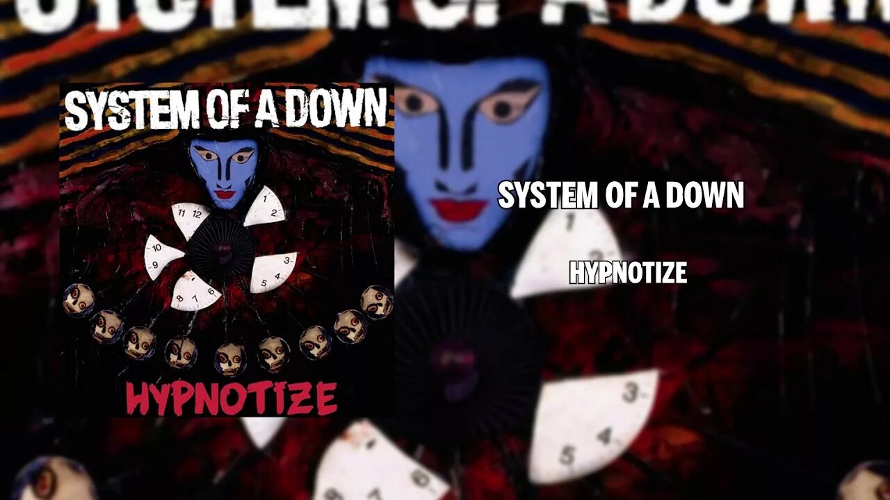 System of a down soldier side. Lonely day system of a down. system of a down &quot;hypnotize&quot;. system of a down hypnotize альбом. lonely day system of a down hypnotize.