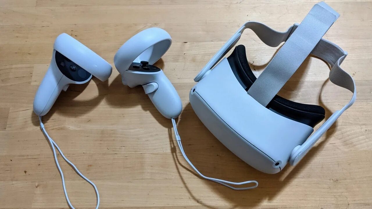 VR Oculus 2. Oculus Quest 2 128gb. Очки Oculus Quest 2. Oculus Quest 2 комплект. Qloader oculus quest 2