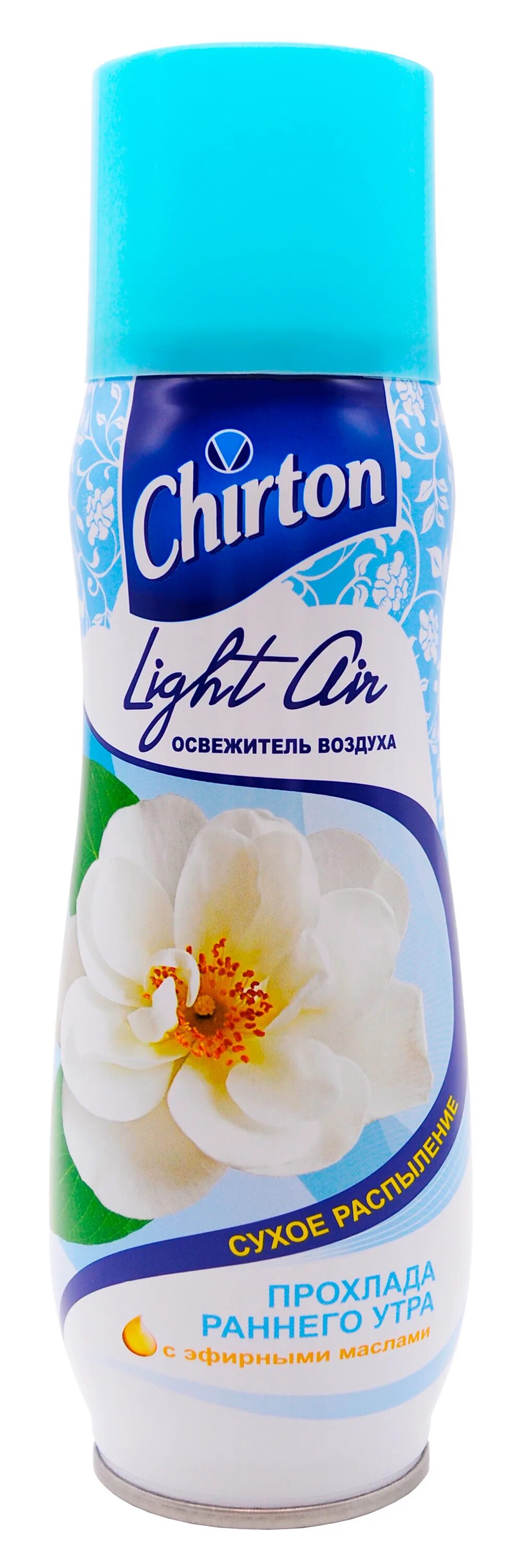 Воздух сухой купить. Освежитель воздуха Chirton Light Air. Chirton Light Air освежитель воздуха прохлада раннего утра 300мл. Чиртон сухое распыление. Чиртон сухое распыление Light Air.