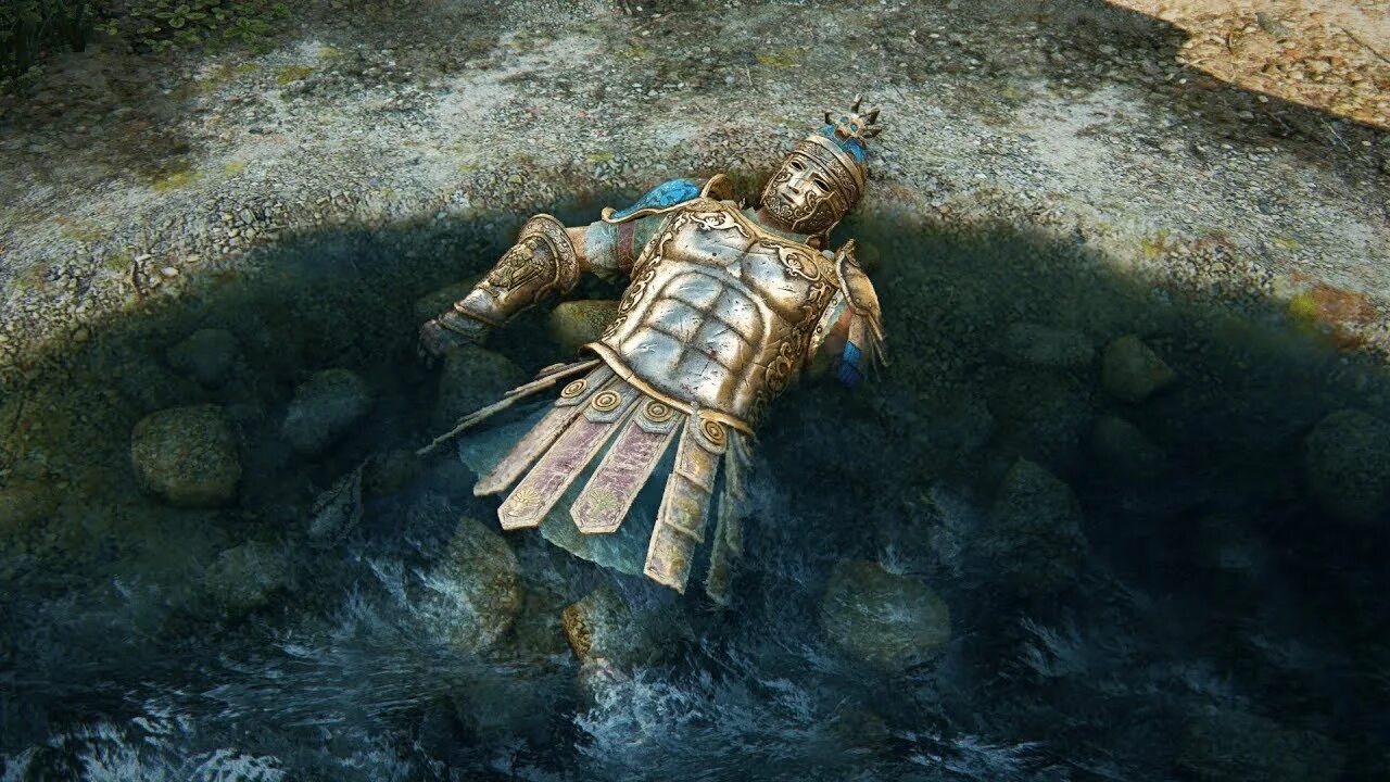 Центурион удары. Центурион фор хонор. центурион for honor screen. центурион гайд. for honor centurion screenshots.