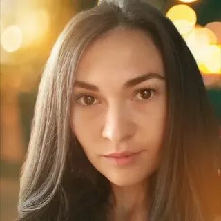 Leana sharipova екатеринбург