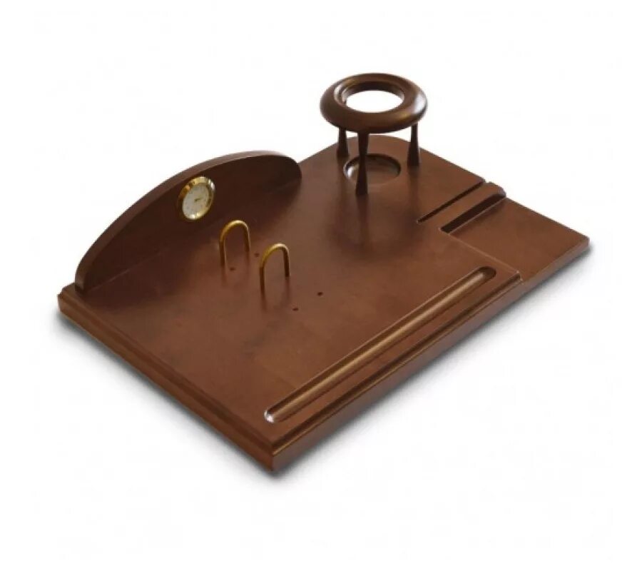 Под board