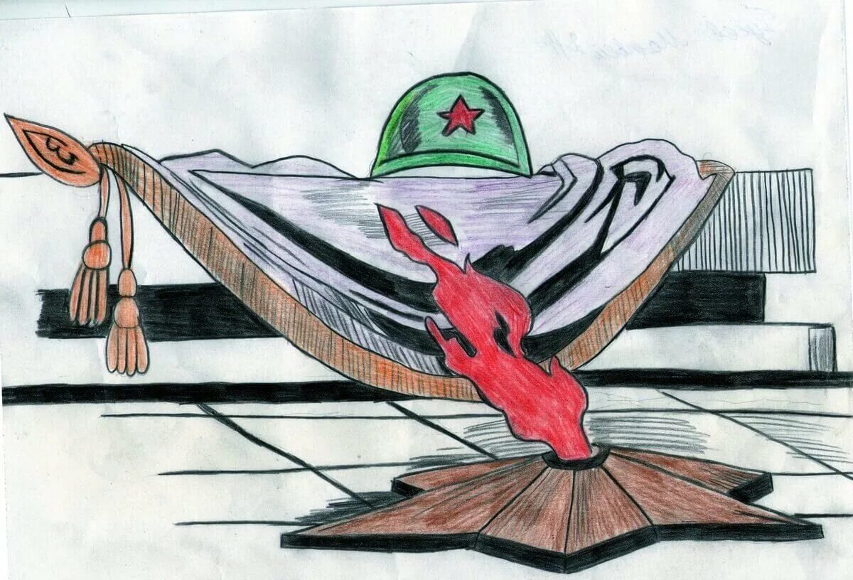 рисунок на тему война. рисунки на варёную тему. рисунки на военную тему. рисунок про войну. детский рисунок на тему война.