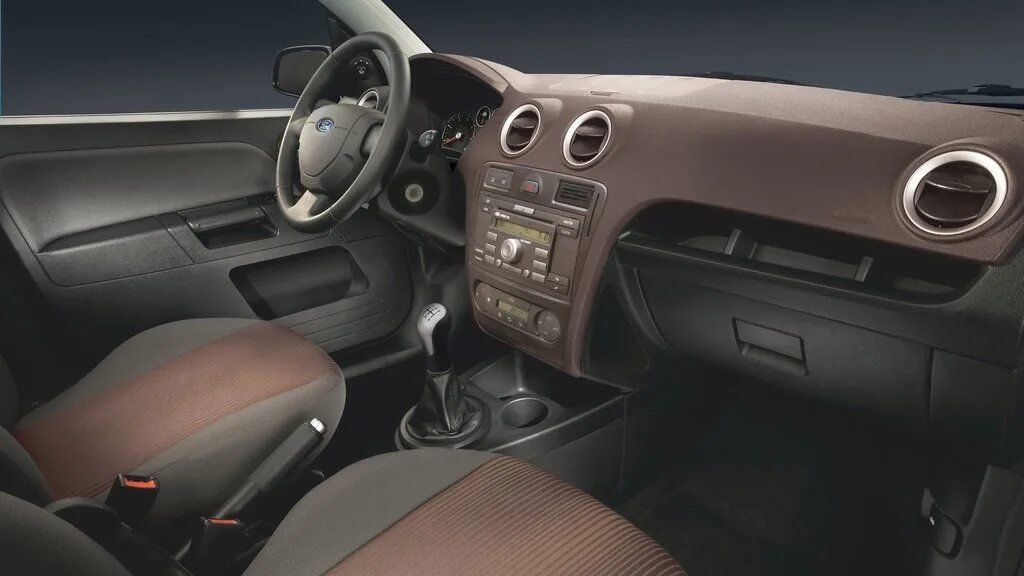 Форд фьюжн 2008 салон. Салон форд фьюжен. Ford fusion 2005 салон. 4 салона. 6 2006.