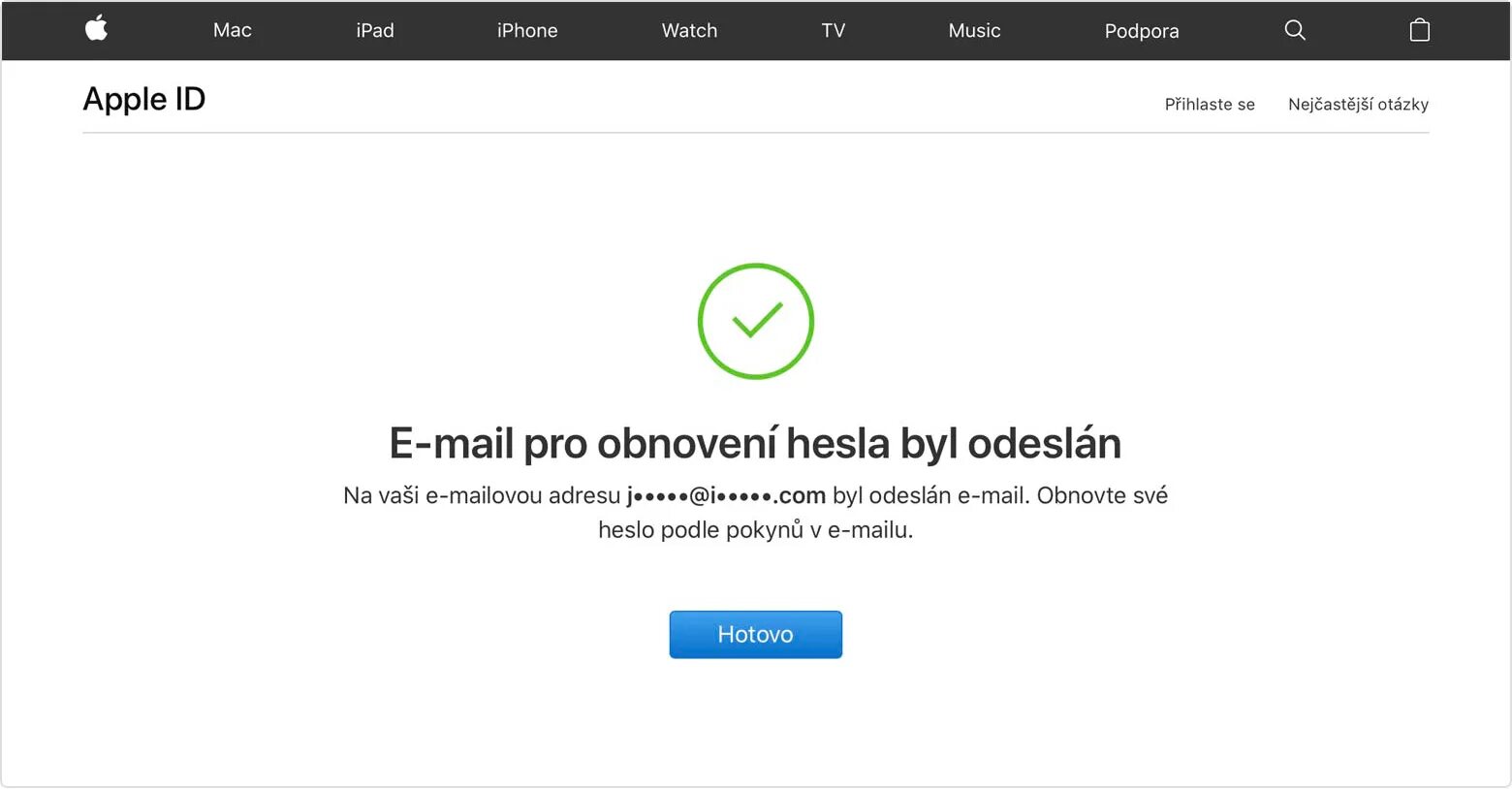 Забыл пароль от айфона apple. Сброс пароля email. Сброс пароля ICLOUD. Apple reset password. Пароль для Apple ID.