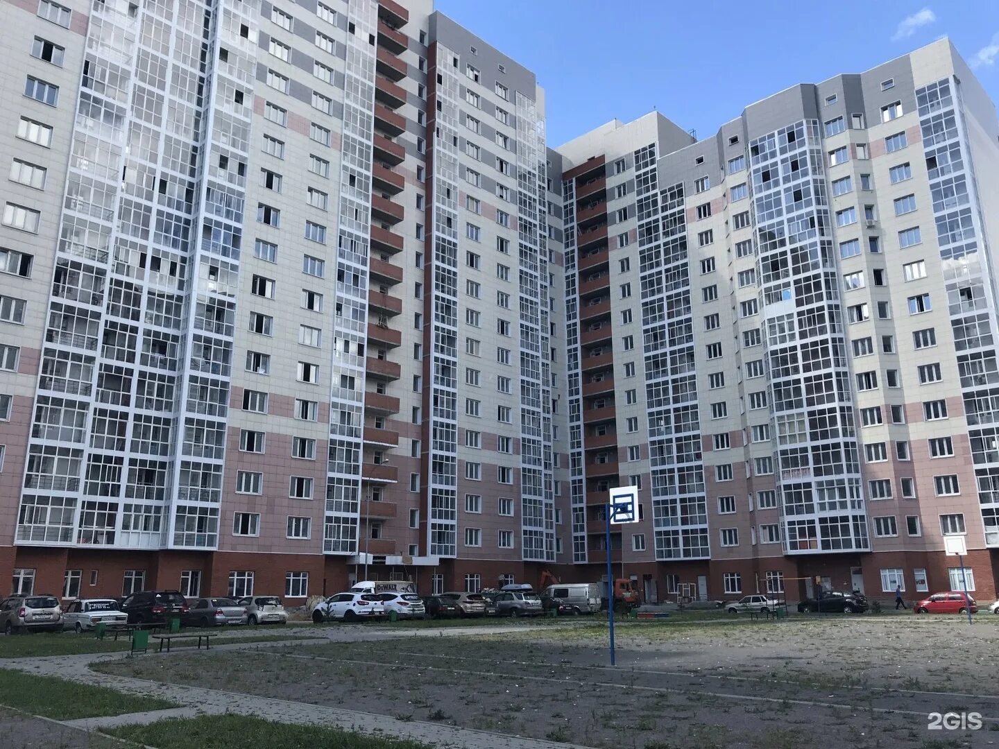 Горсовет балашиха станция железнодорожная. Гимназия 1 балашиха новый корпус. Балашиха, ул. Калинина 13 балашиха. Балашиха советская 2.