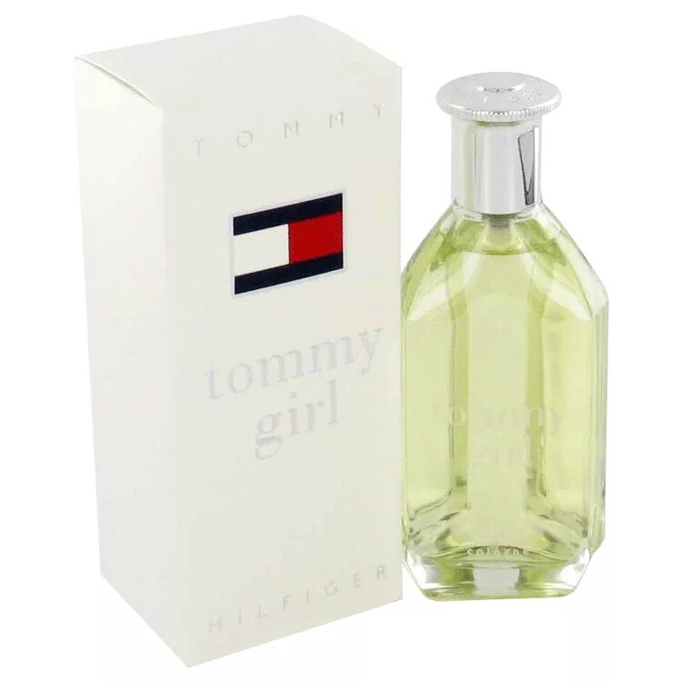 T. Hilfiger Tommy m EDT 50 ml Tester. Tommy Hilfiger Perfume. Tommy Hilfiger the girl EDT 30ml. Tommy girl Tommy Hilfiger, 1996.