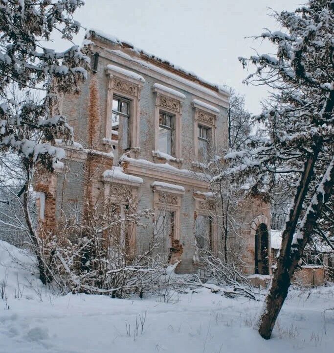 Погода льгов. Усадьба Барятинских Льгов. Нижние деревеньки усадьба Барятинских. Льгов усадьба князей Барятинских. Усадьба Барятинских башня Шамиля.