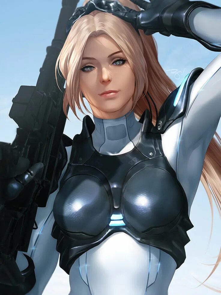 Нова арт сайт. Нова терра старкрафт 2. Нова старкрафт 2. Нова арт сайт. Нова старкрафт 2.