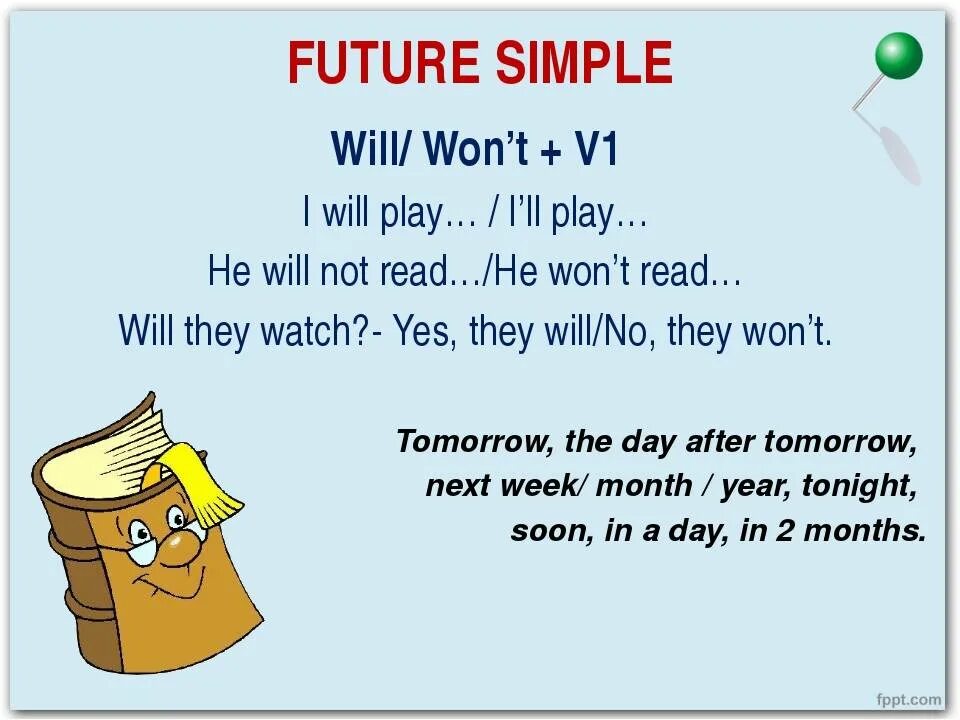 Future simple 4 класс. Will простое будущее. Future simple упражнения. Will Future simple. Простое будущее в английском.