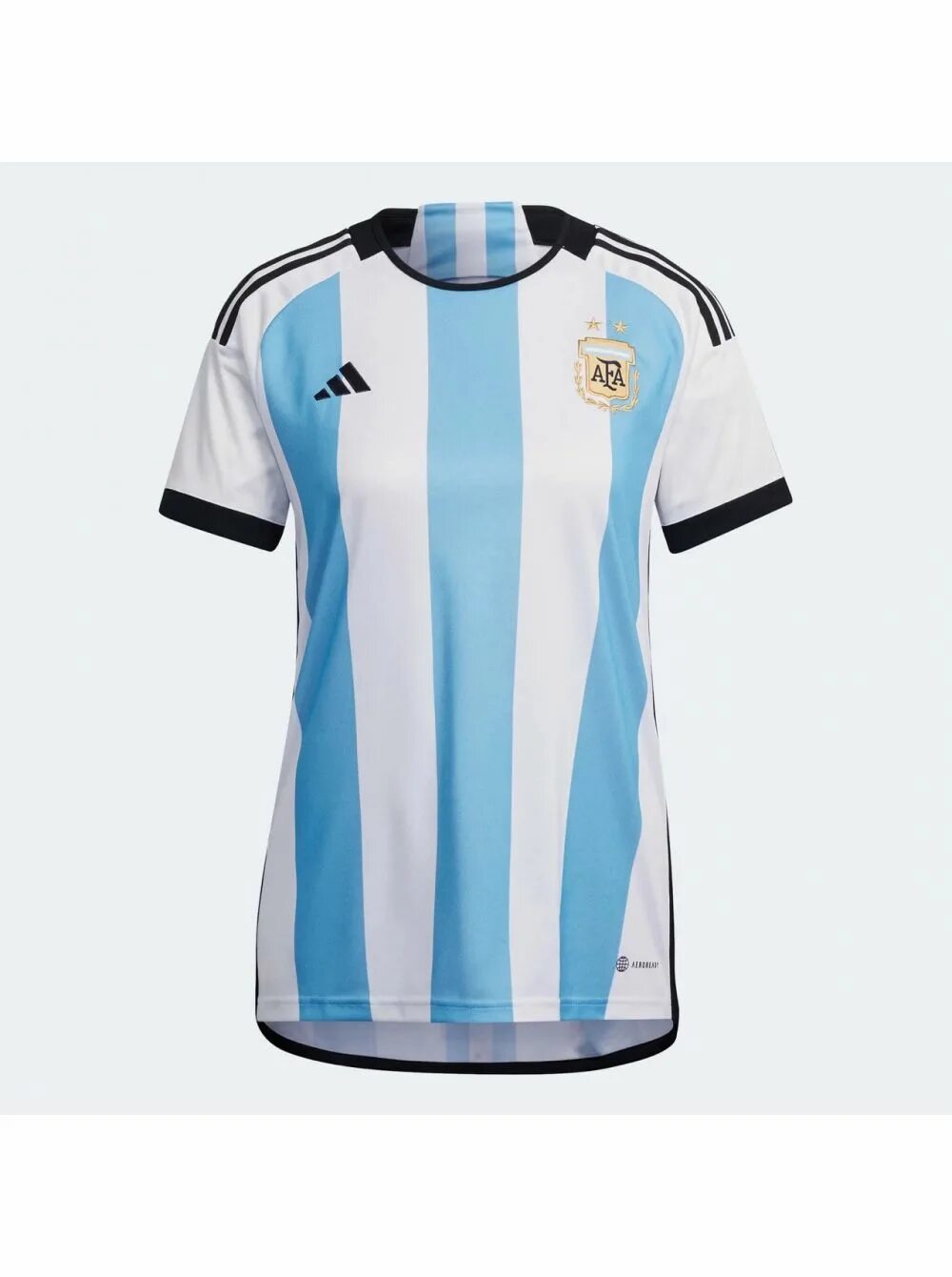 Купить через аргентину
