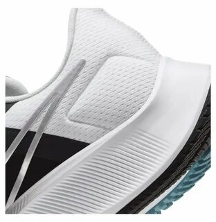 Кроссовки pegasus 38