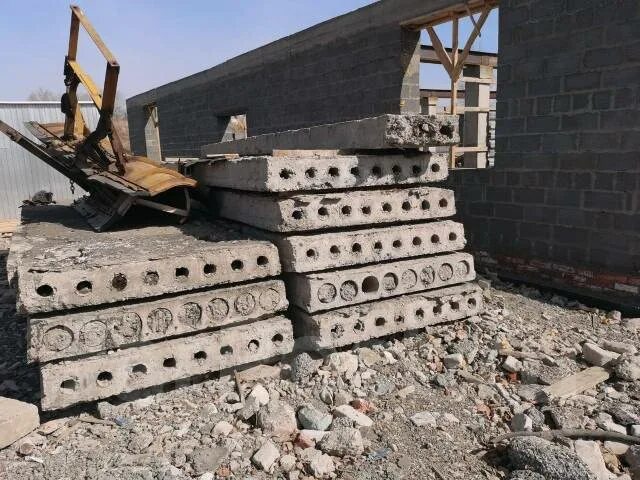 Плиты птк. Плиты жб птк 59. 15. Жб ригель с отверстиями. 98.