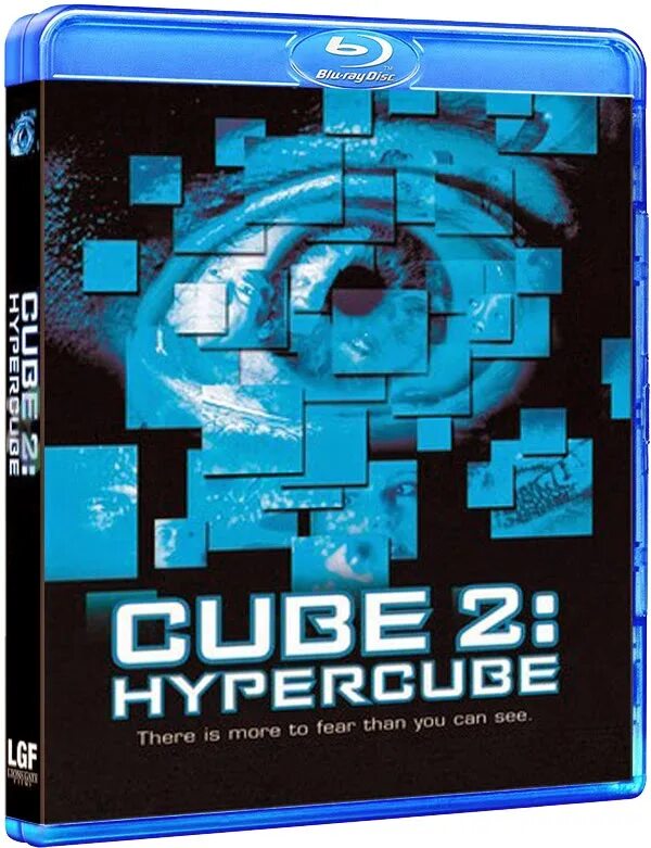 Куб 2 содержание. Cube 2 hypercube bluray. куб - blu-ray. куб зеро - blu-ray. фильмы картинки 1997 blu ray hd 1080p.