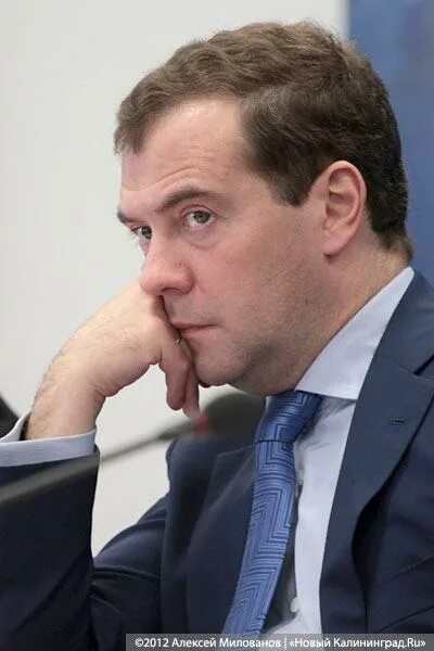 Лицо премьера. Лицо премьера