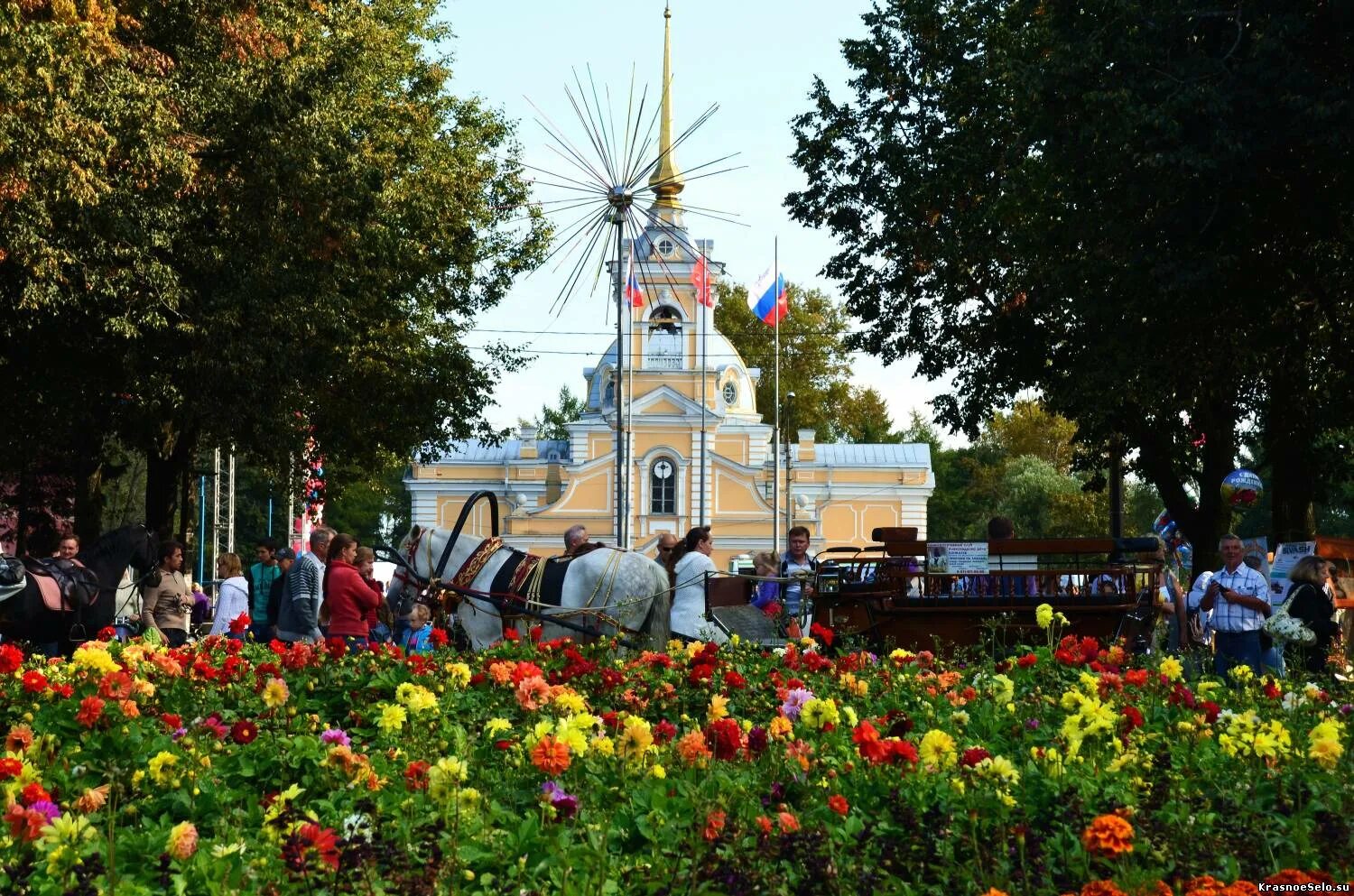 Красное село Санкт-Петербург. Красное село Ленинградская область. Петербург красное село. Достопримечательности красного села.