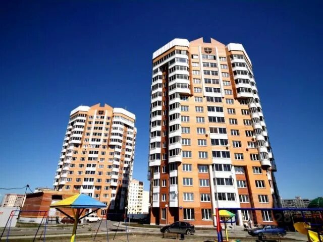 Коломна колычево ул. Микрорайон донской коломна. Девичье поле 12к2. Квартиры коломна колычево. Коломенская 9 планировки.