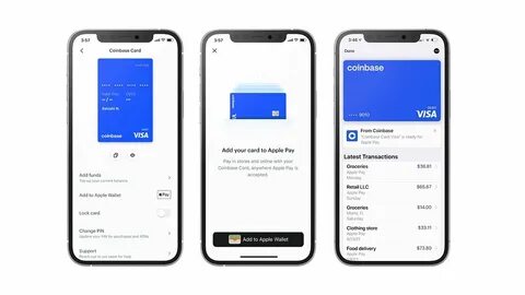Pay какие карты поддерживает