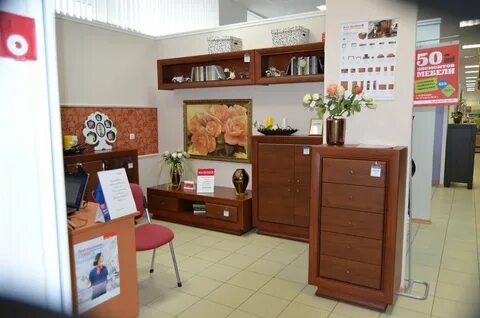 Гродно мебельные