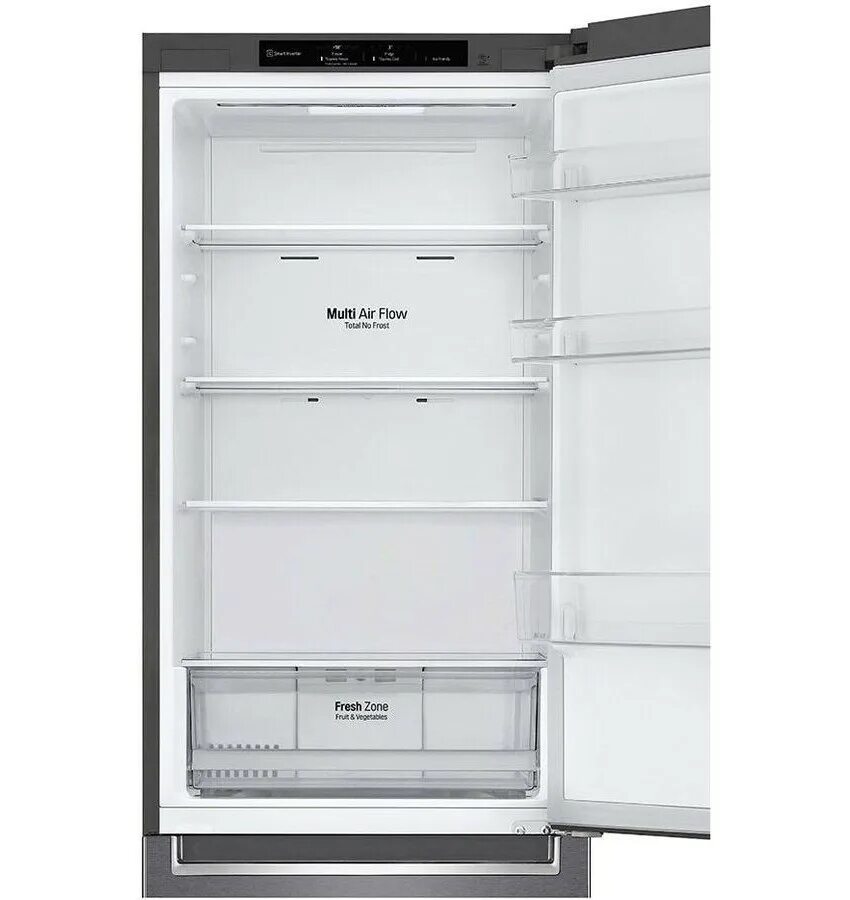 Lg gc b459ftpw
