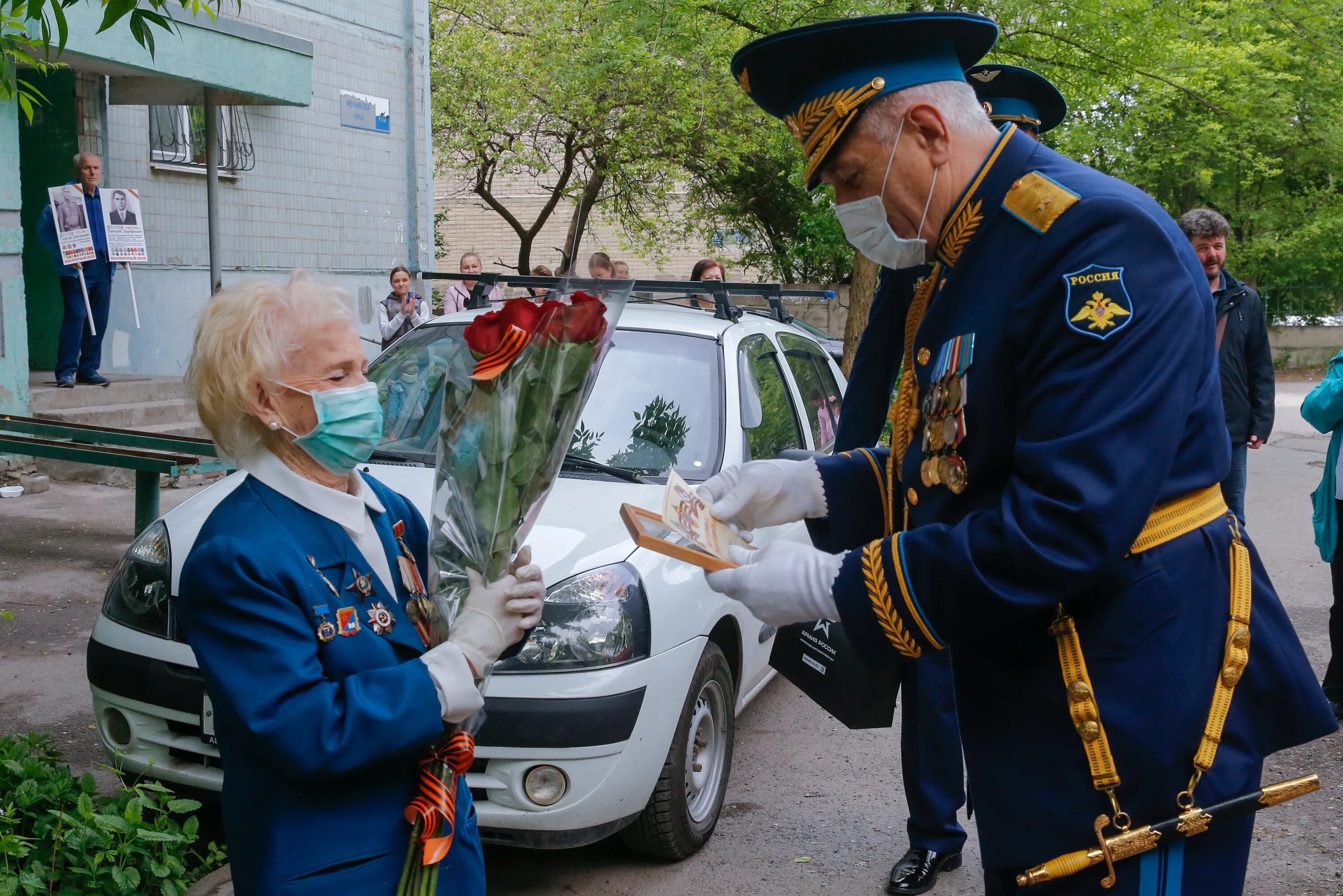парад греция день независимости. бмп 142 номер. парад победы 70 лет. Huntington beach (1985) гл subs. парад 200.