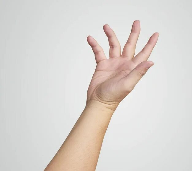 Знак рука с пластырем. Вытянутая левая рука что значит. Руки collection