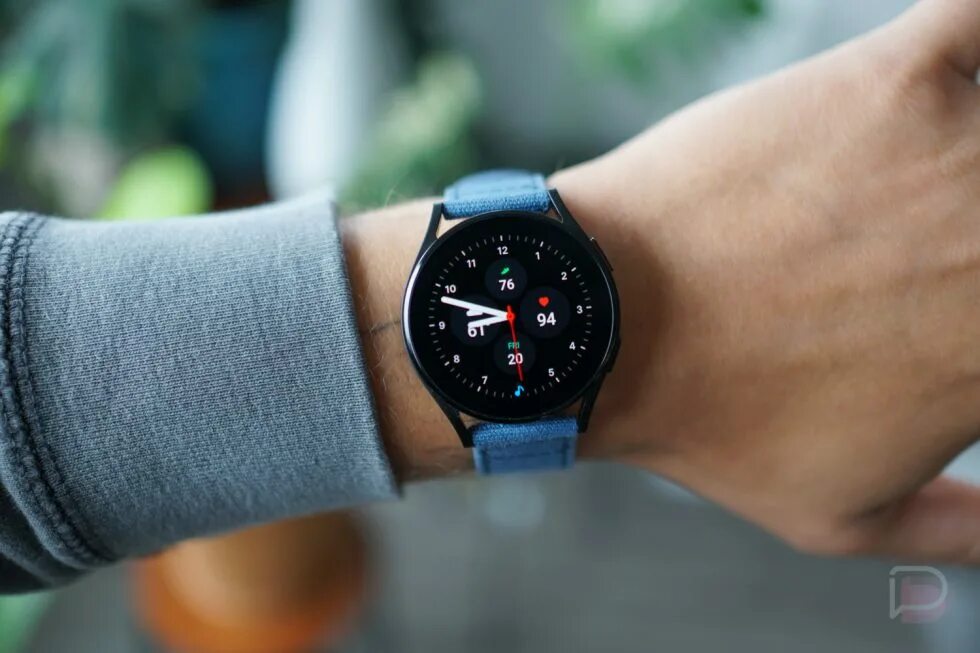 Смарт часы samsung galaxy 46mm. Samsung Galaxy watch 4. Часы Samsung Galaxy watch 4. Смарт часы самсунг Galaxy watch 4. Samsung Galaxy watch 4 46mm.