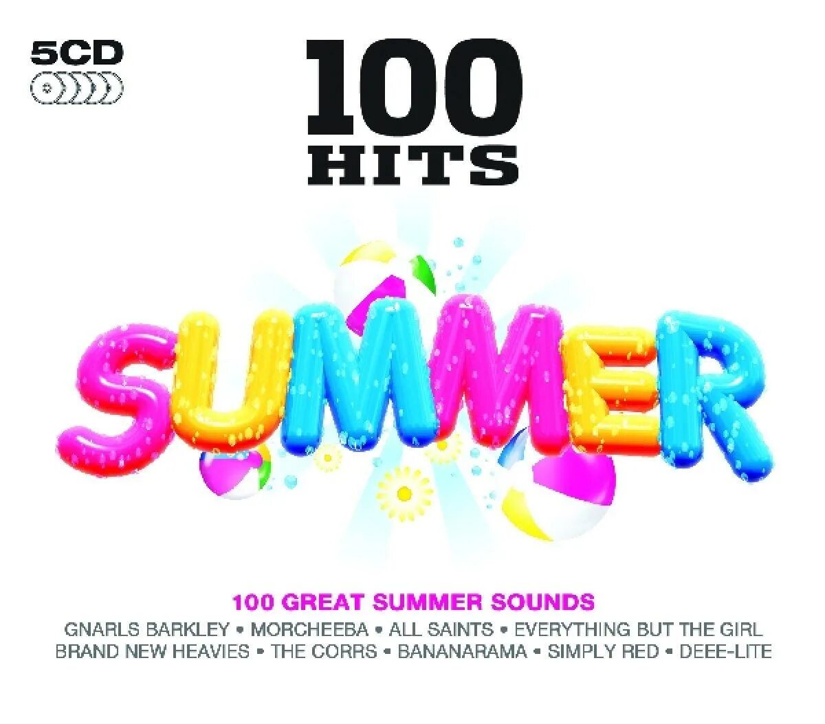 100 Hits. 100 Hits CD. R&B 100 Hits. Хит саммер.