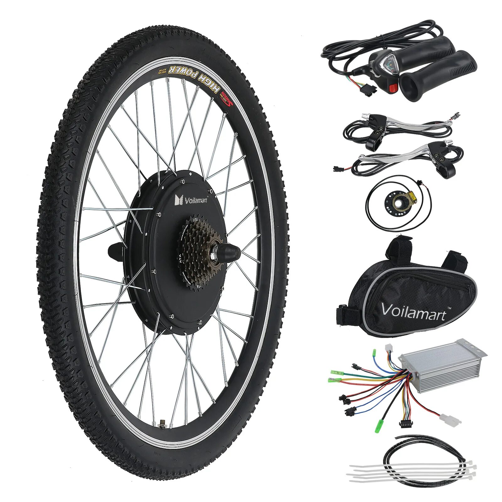 36v 350w Freewheel от велосипеда. Литое мотор колесо для велосипеда 26 дюймов. Электровелик New Speed 26 колесо. Мотор колесо 1000w. Готовый комплект мотор колесо для велосипеда