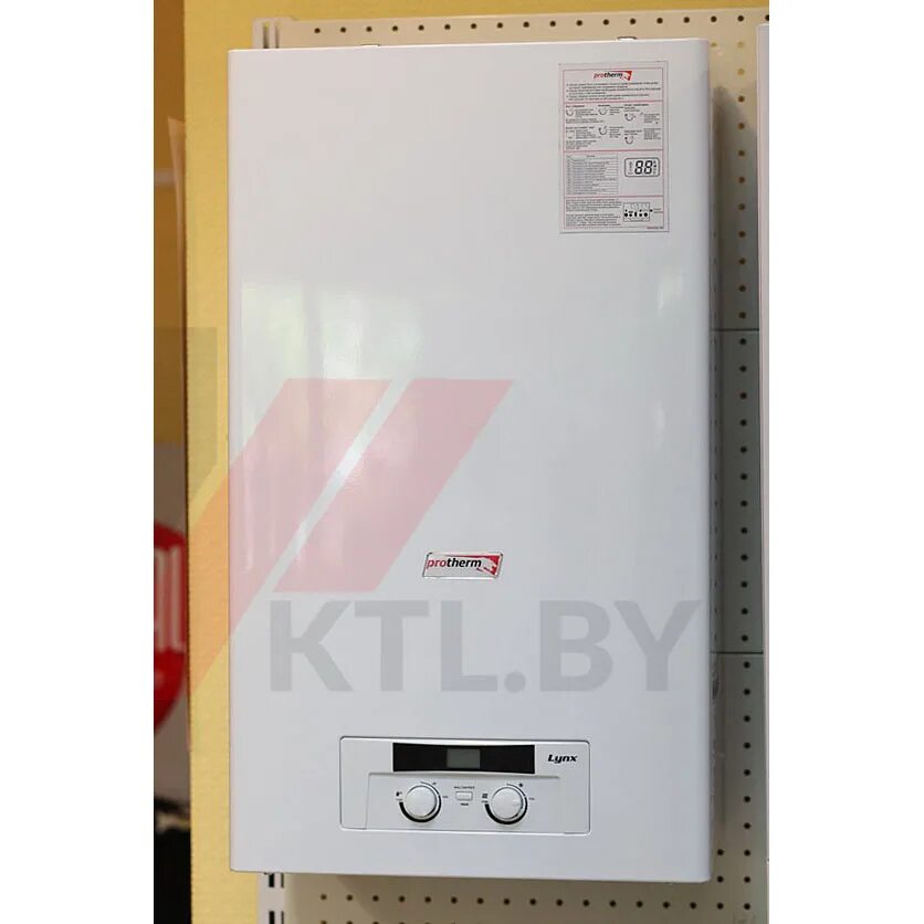 Котёл газовый двухконтурный настенный Протерм Lynx hk24. Котел Protherm HK 24 Рысь. Protherm Lynx HK 28. Protherm Lynx HK 24. Котел рысь 24