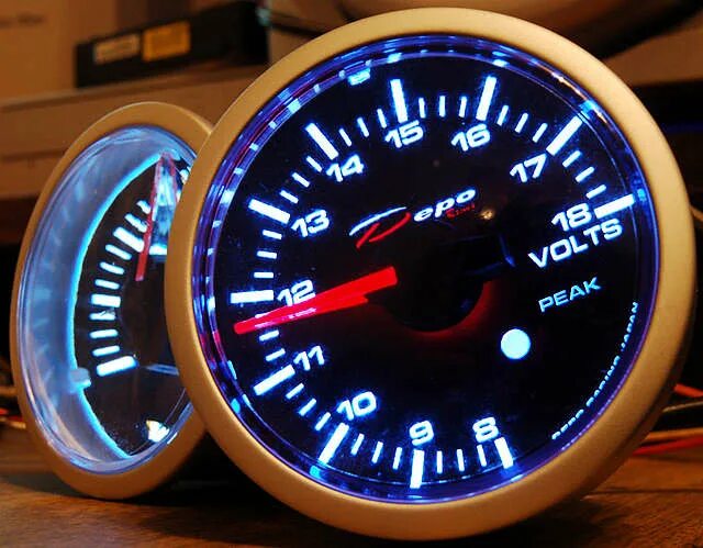 форд транзит дополнительные приборы. датчик буста depo racing japan. Depo racing. датчик буста мазда бт-50. Depo racing датчики.